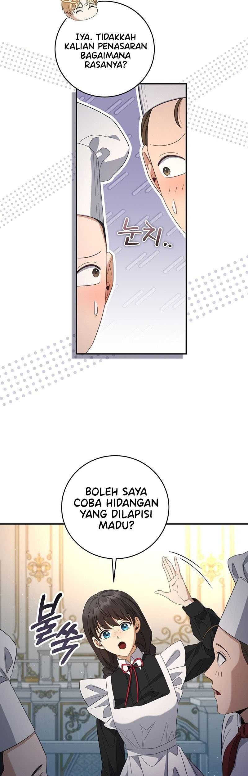 Chapter 31 - halaman 5