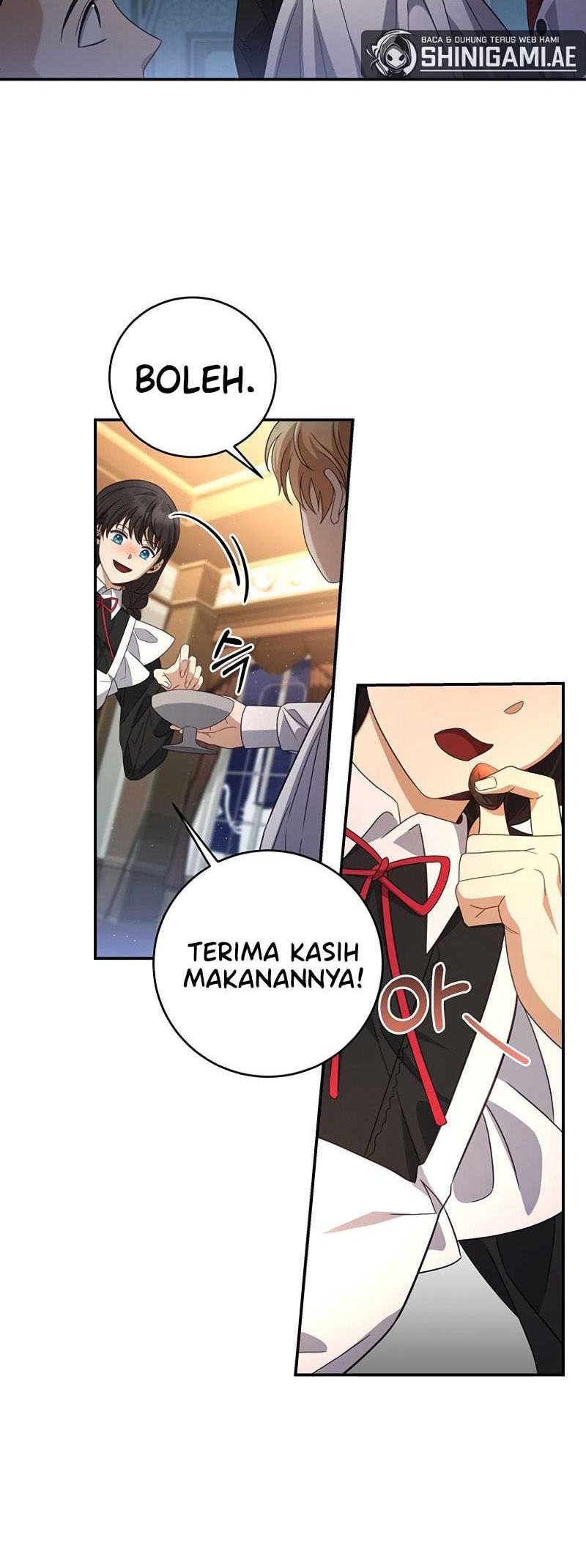Chapter 31 - halaman 6