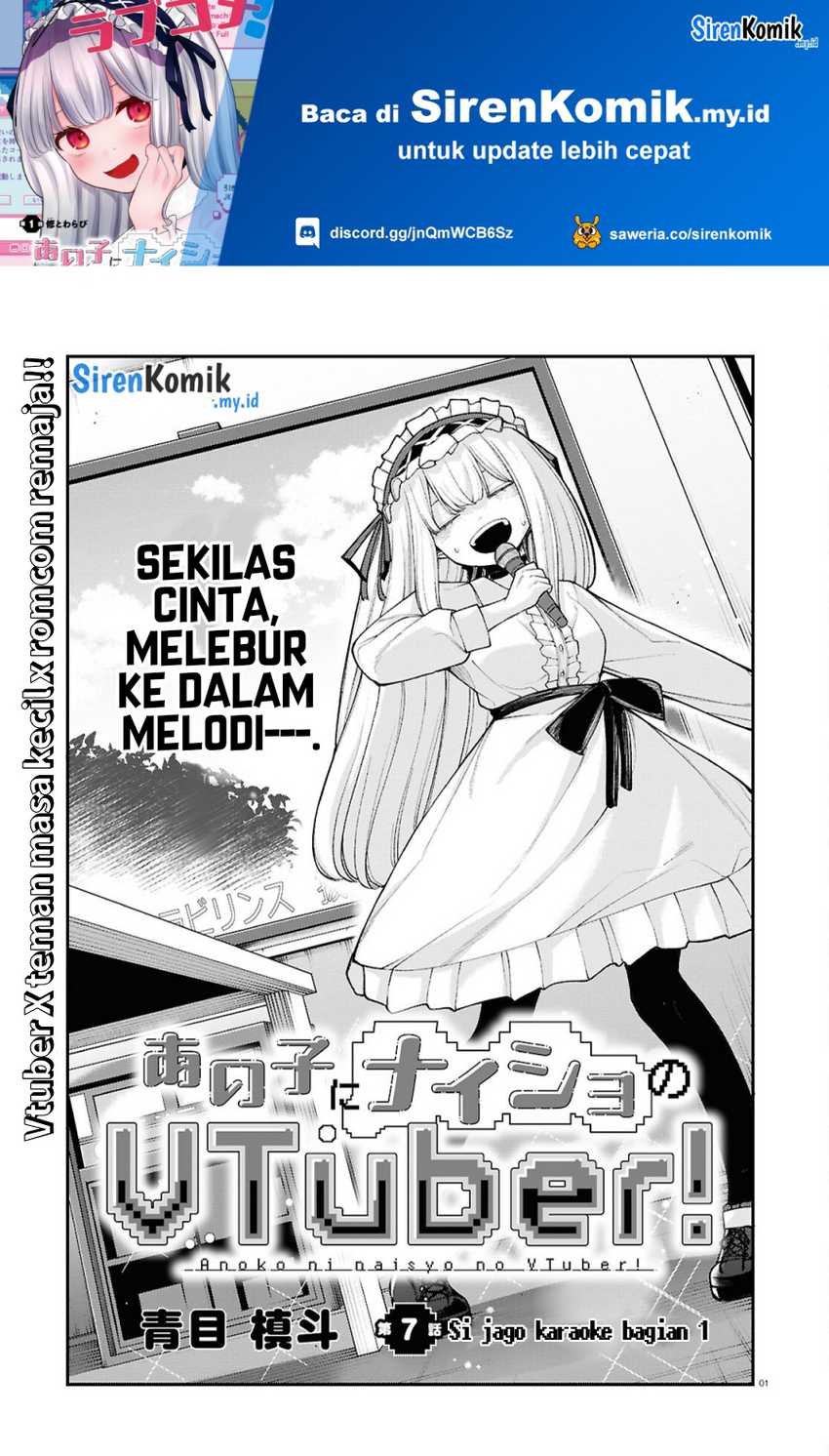 Halaman 2
