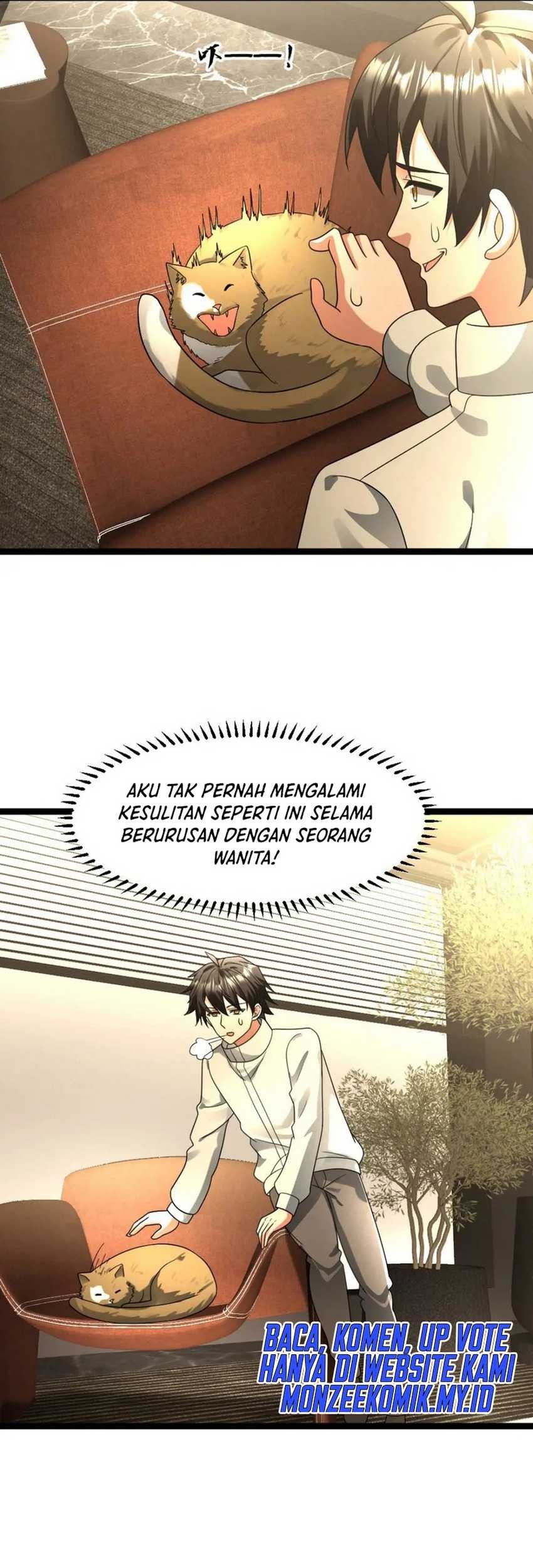 Halaman 3