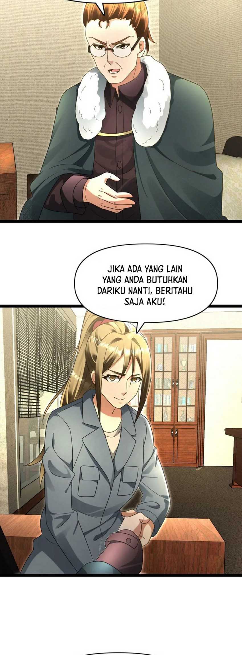 Halaman 3