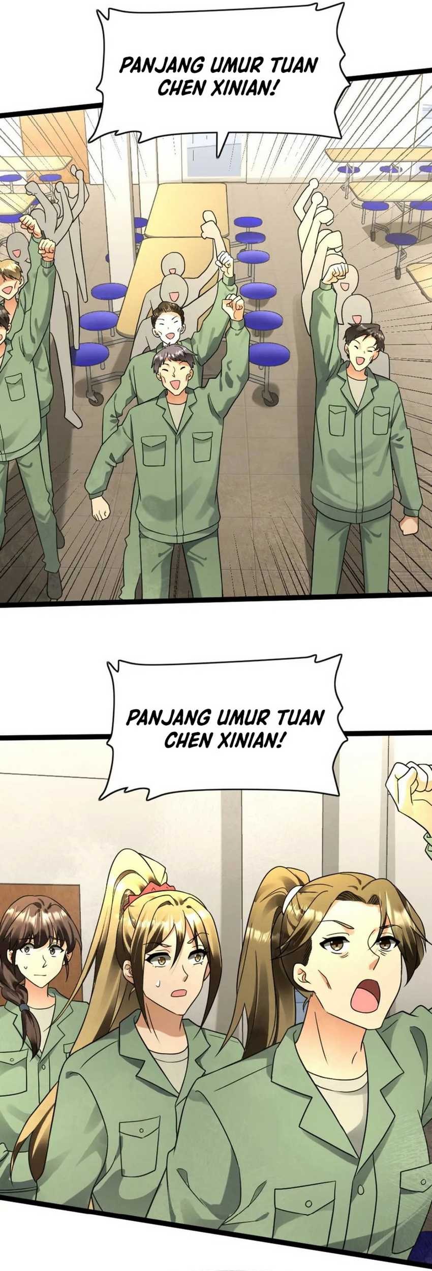 Halaman 3