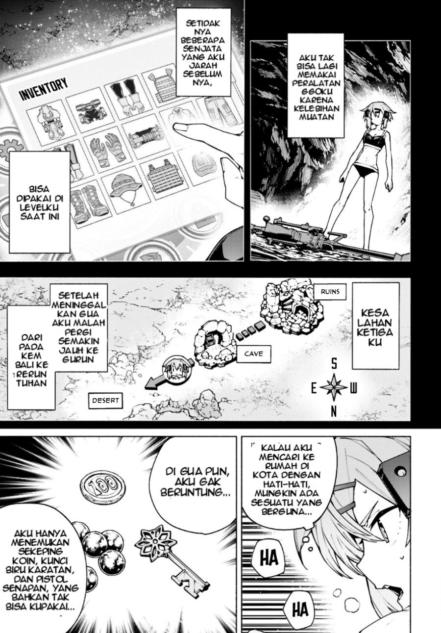 Halaman 4