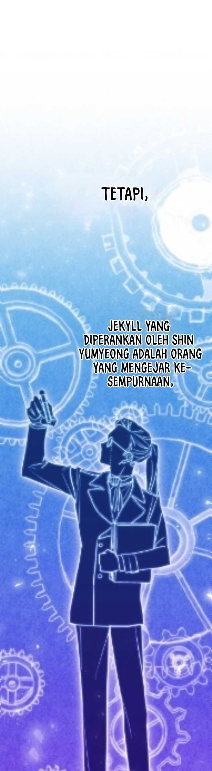 Genius Actor’s Aura Chapter 27 halaman 5