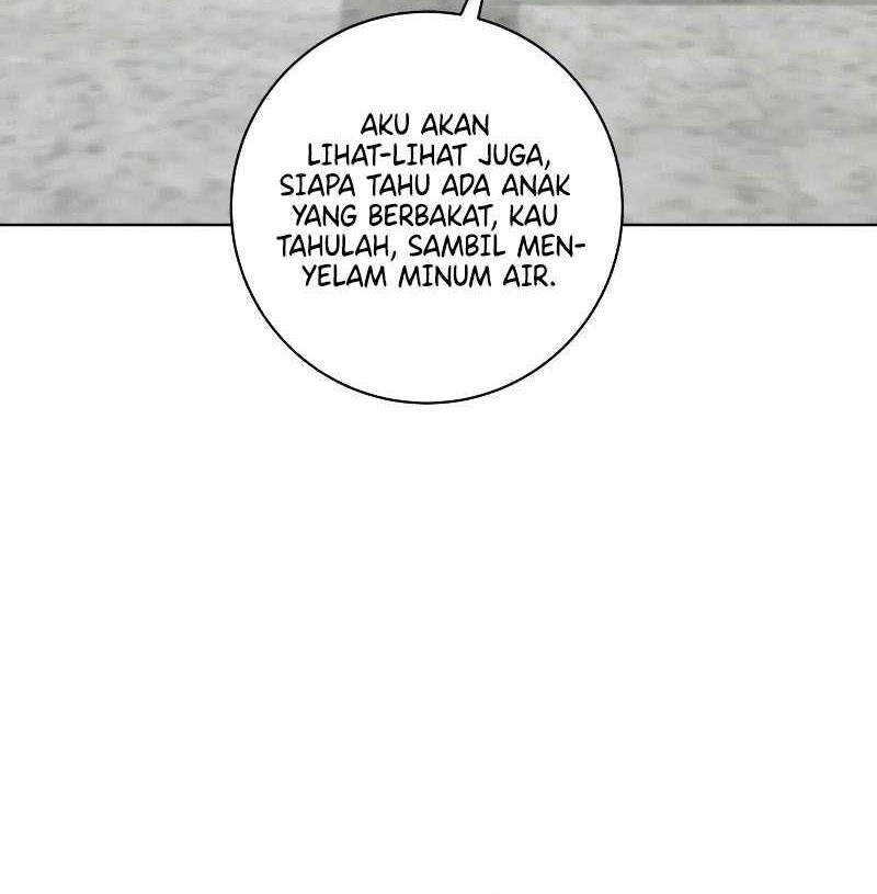 Genius Actor’s Aura Chapter 13 halaman 5