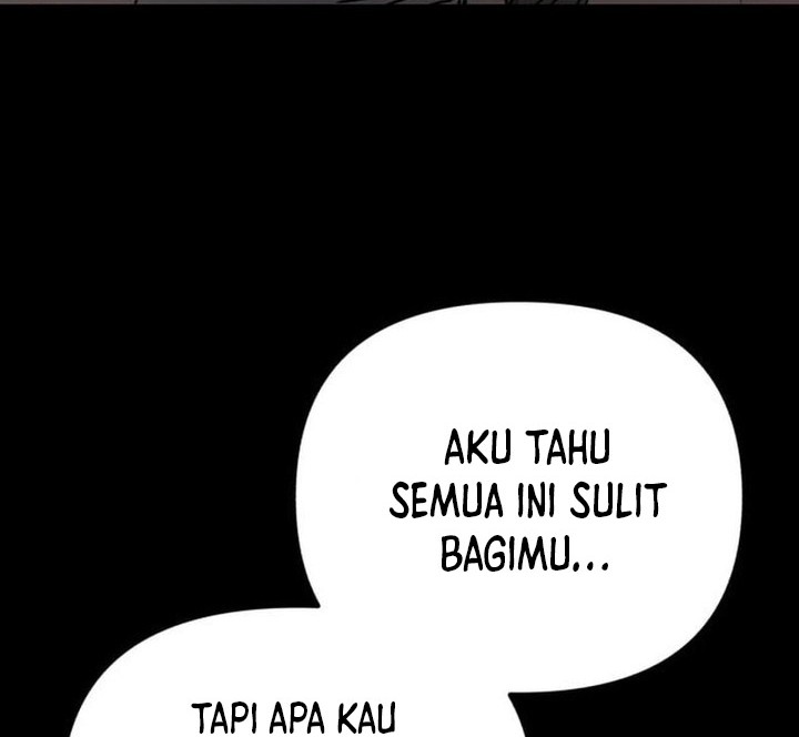 Hidden House in the Apocalypse Chapter 13 Gambar 5