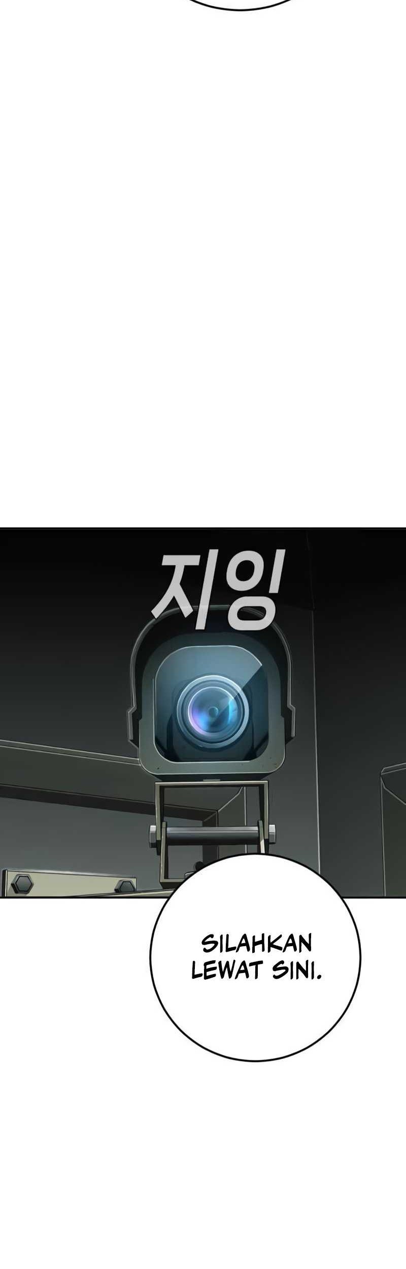 Son’s Retribution Chapter 19 halaman 7