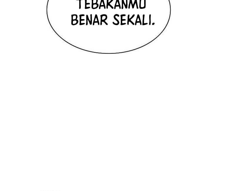 The Youngest Son Of A Rich Family Chapter 108 Gambar 6