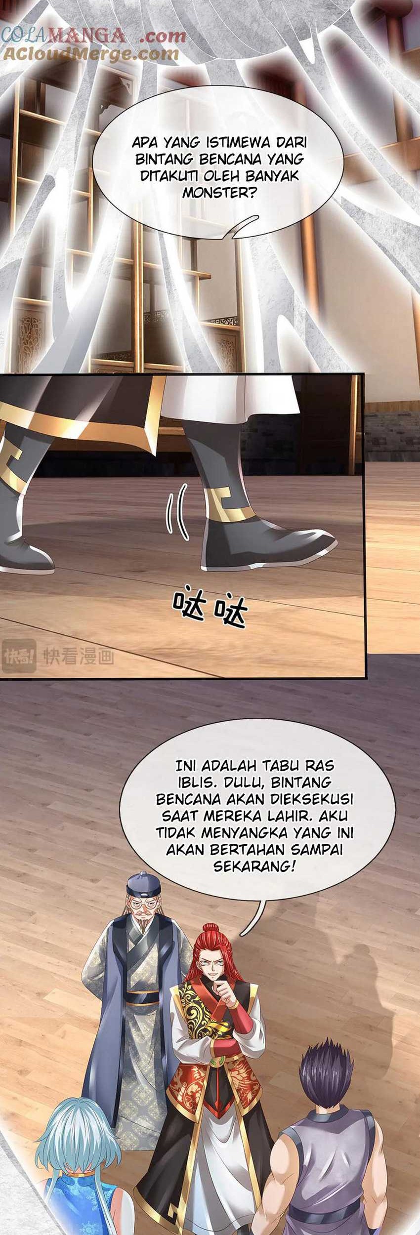 Halaman 4
