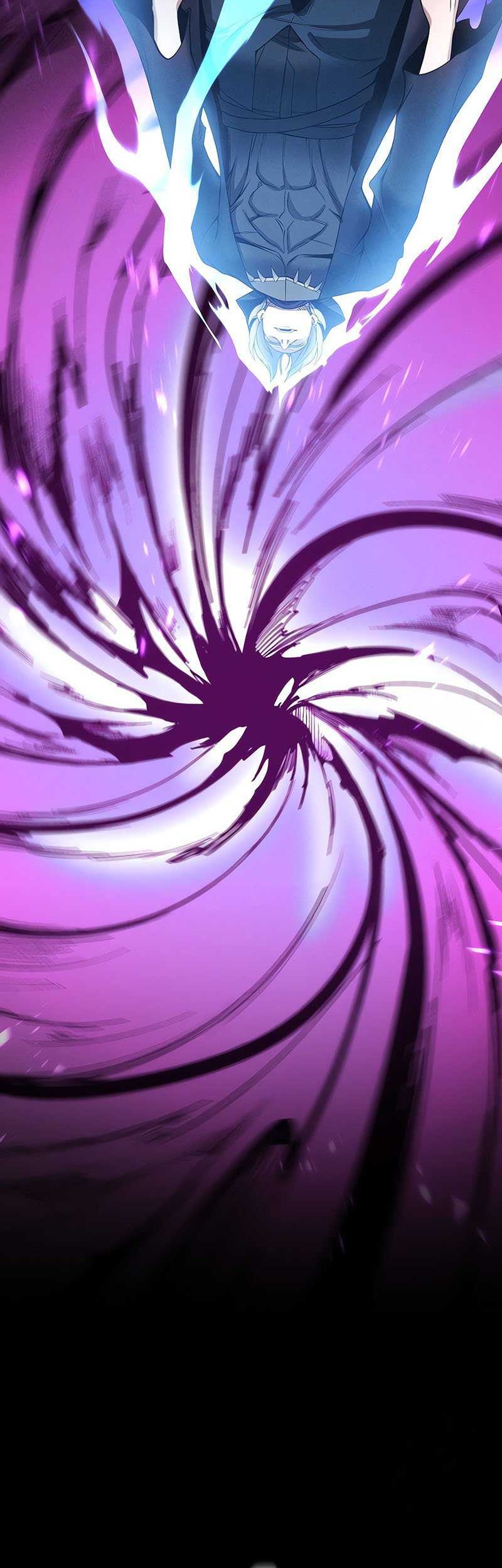 Absolute Necromancer Chapter 60 halaman 5