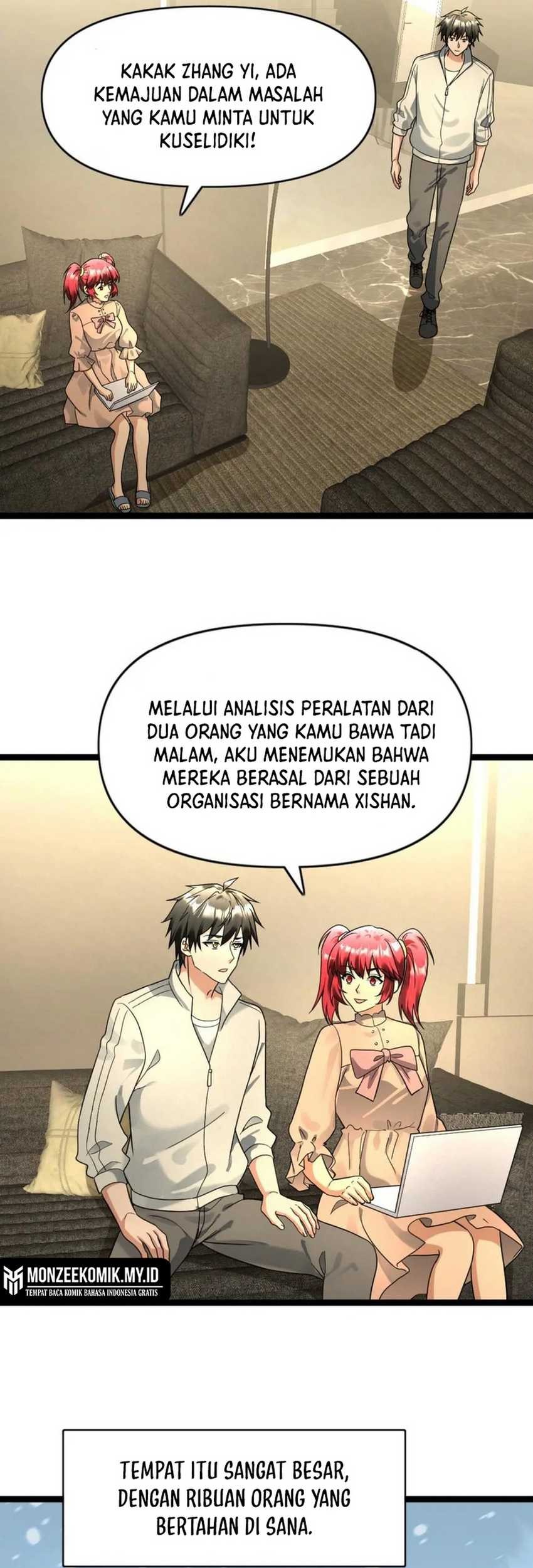 Halaman 3