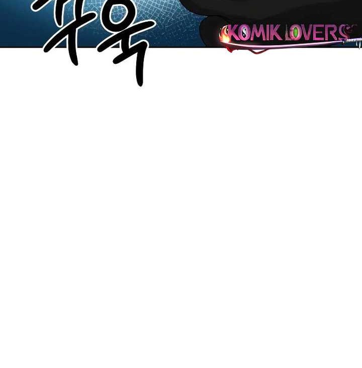 Return of the Genius Player Chapter 19 halaman 7