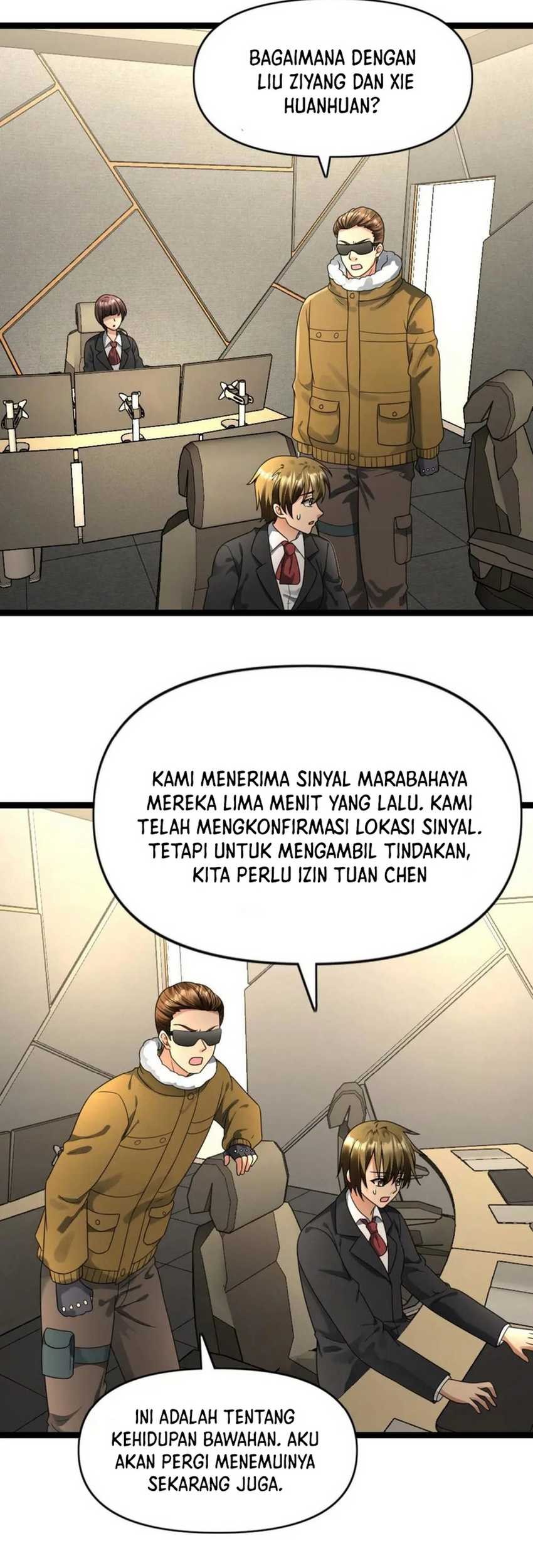 Halaman 3