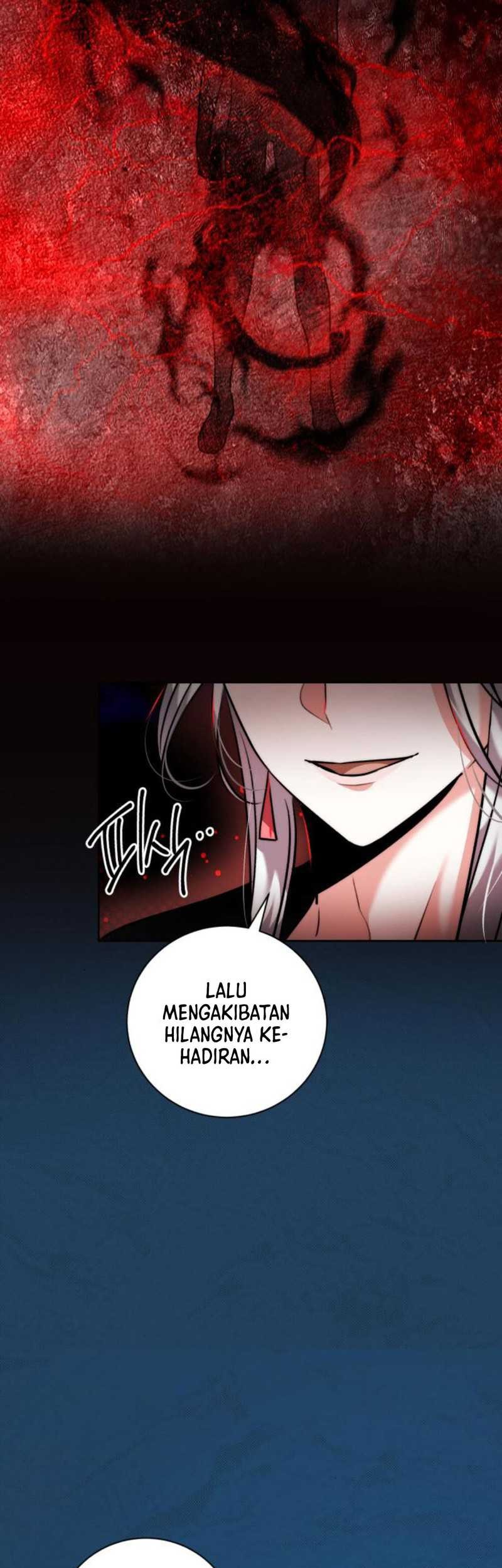 Genius Actor’s Aura Chapter 45 halaman 5