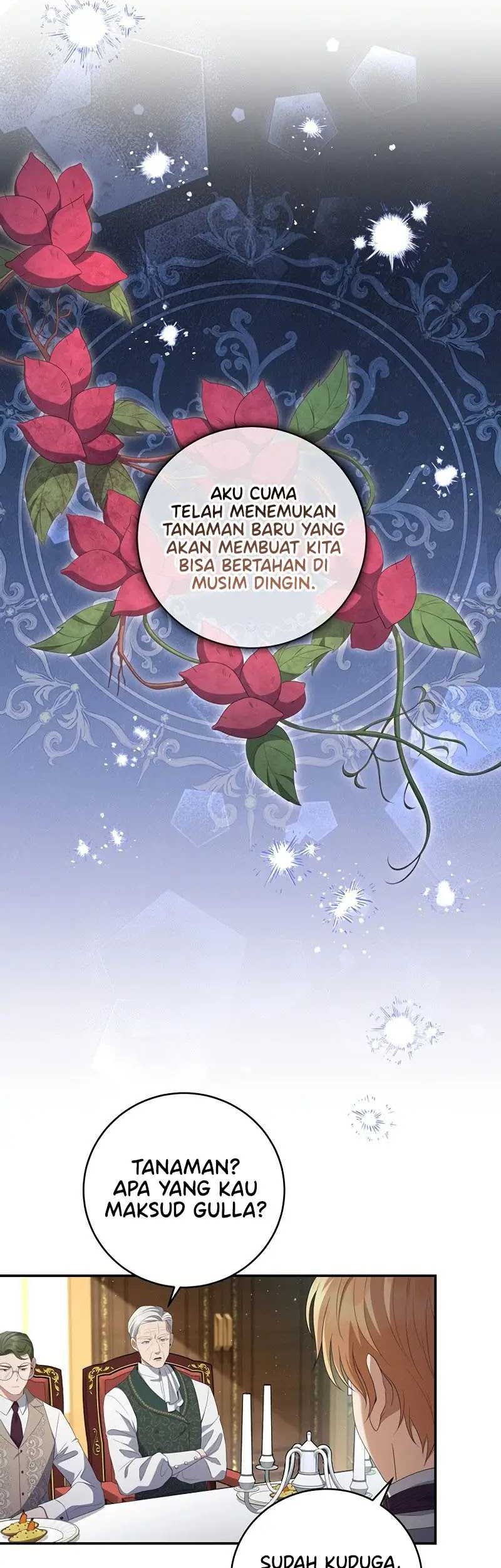 Chapter 32 - halaman 5