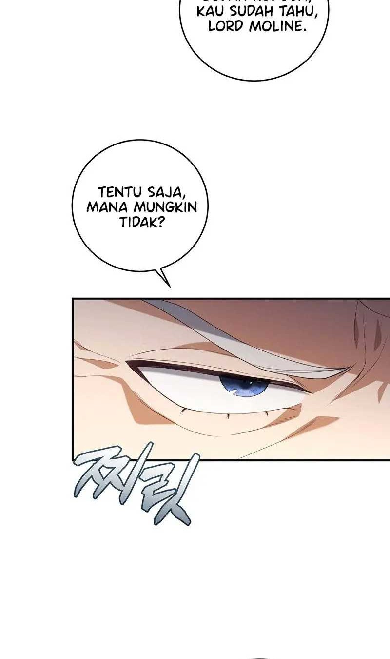 Chapter 32 - halaman 6