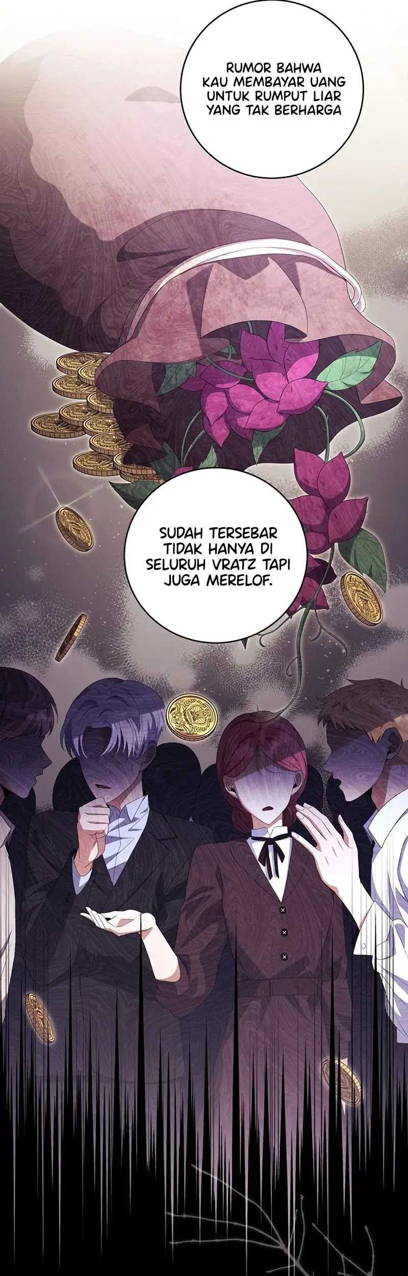 Chapter 32 - halaman 7