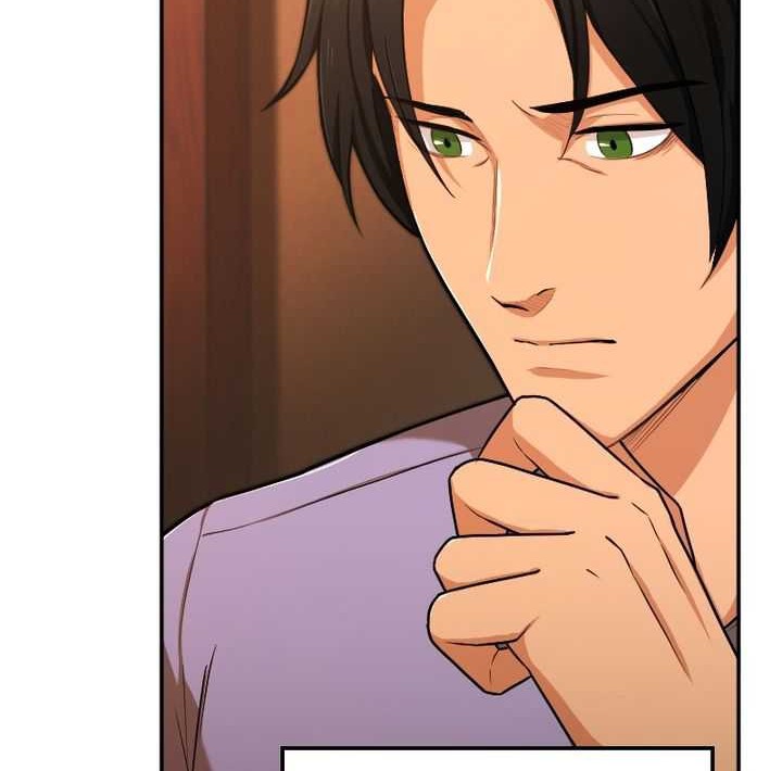 Paranoid Mage Chapter 20 halaman 5
