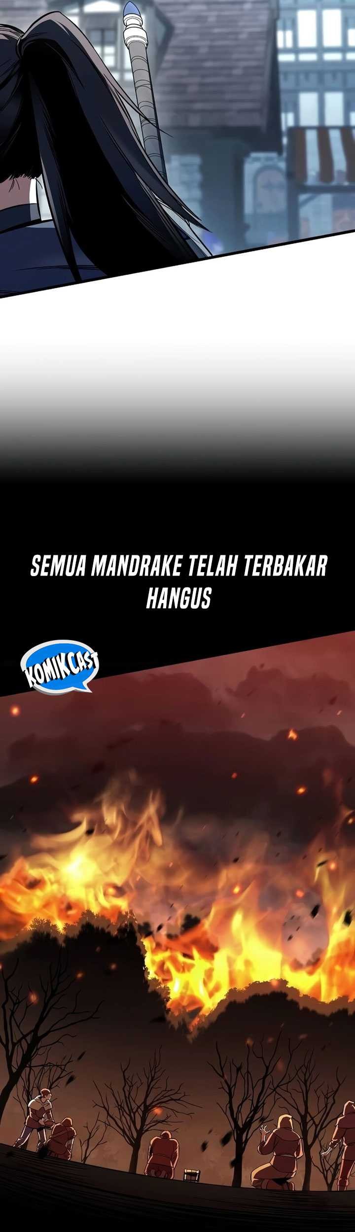 Genius Corpse-Collecting Warrior Chapter 35 halaman 6