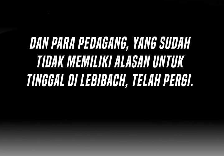 Genius Corpse-Collecting Warrior Chapter 35 halaman 7
