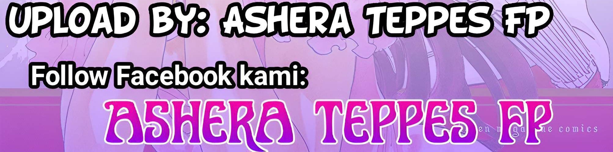Manga Mokushiroku no Yonkishi Chapter 115 gambar 2