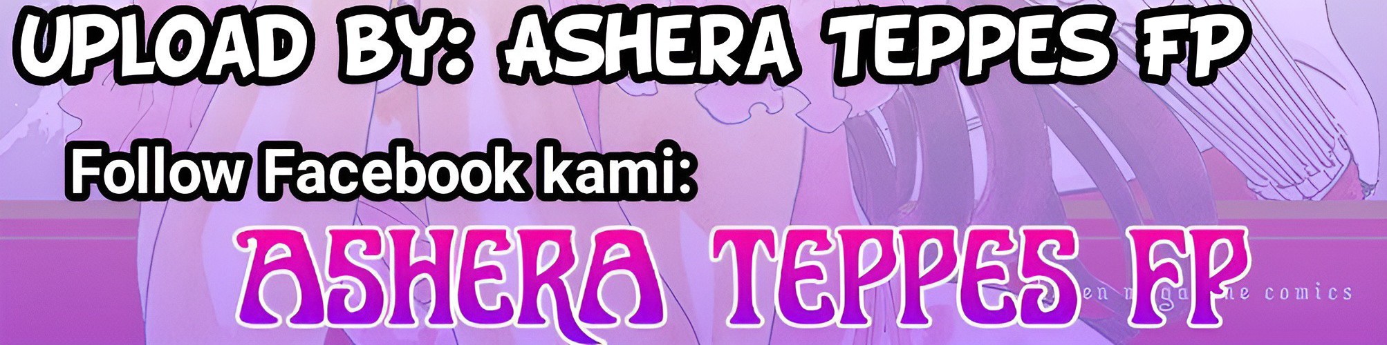 Manga Mokushiroku no Yonkishi Chapter 112 gambar 2