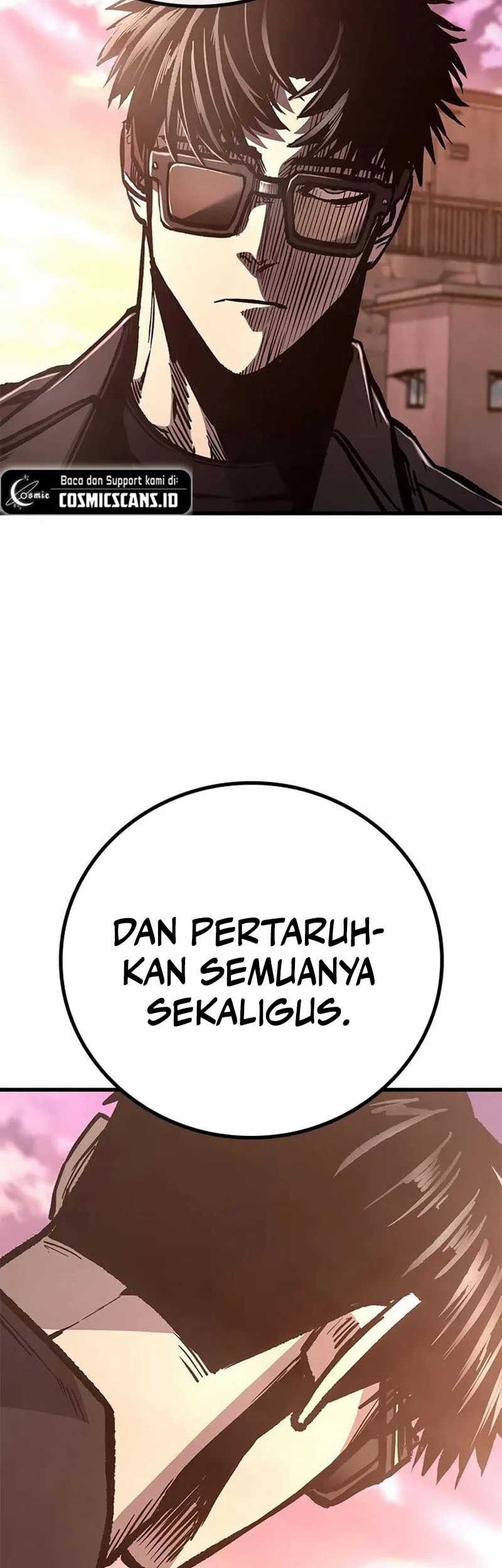 Hectopascals Chapter 88 halaman 5