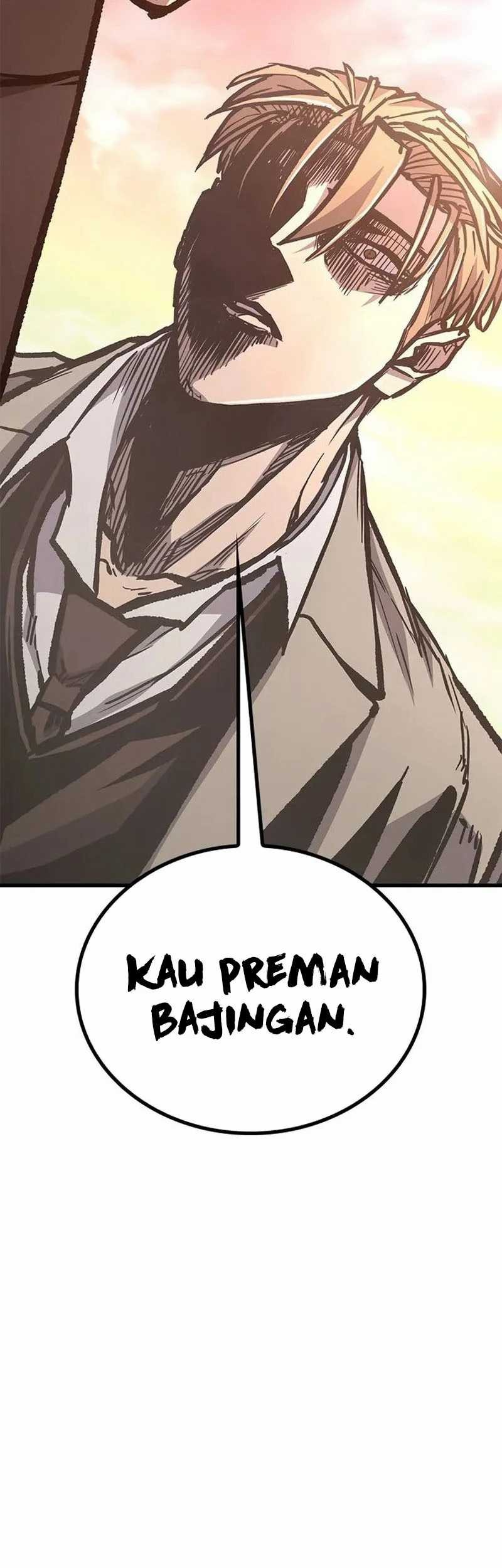 Hectopascals Chapter 88 halaman 6