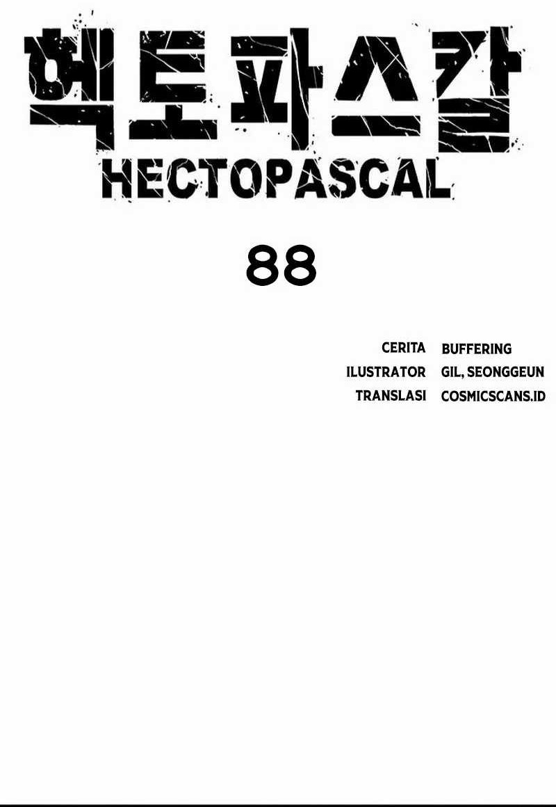Hectopascals Chapter 88 halaman 7