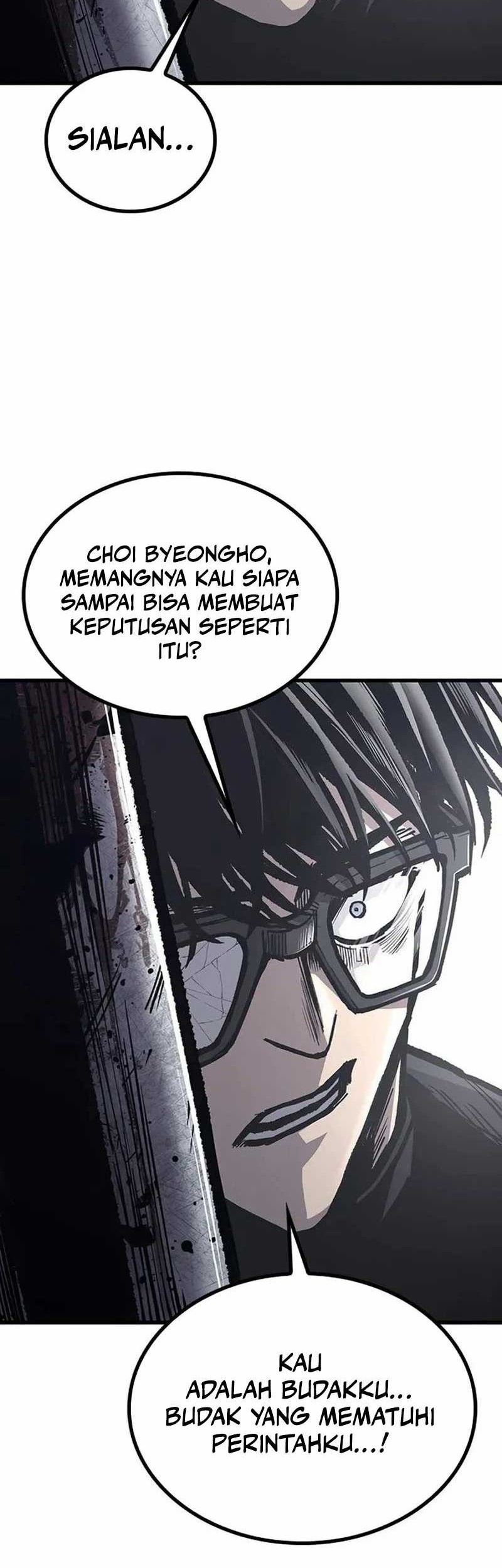 Hectopascals Chapter 87 halaman 5
