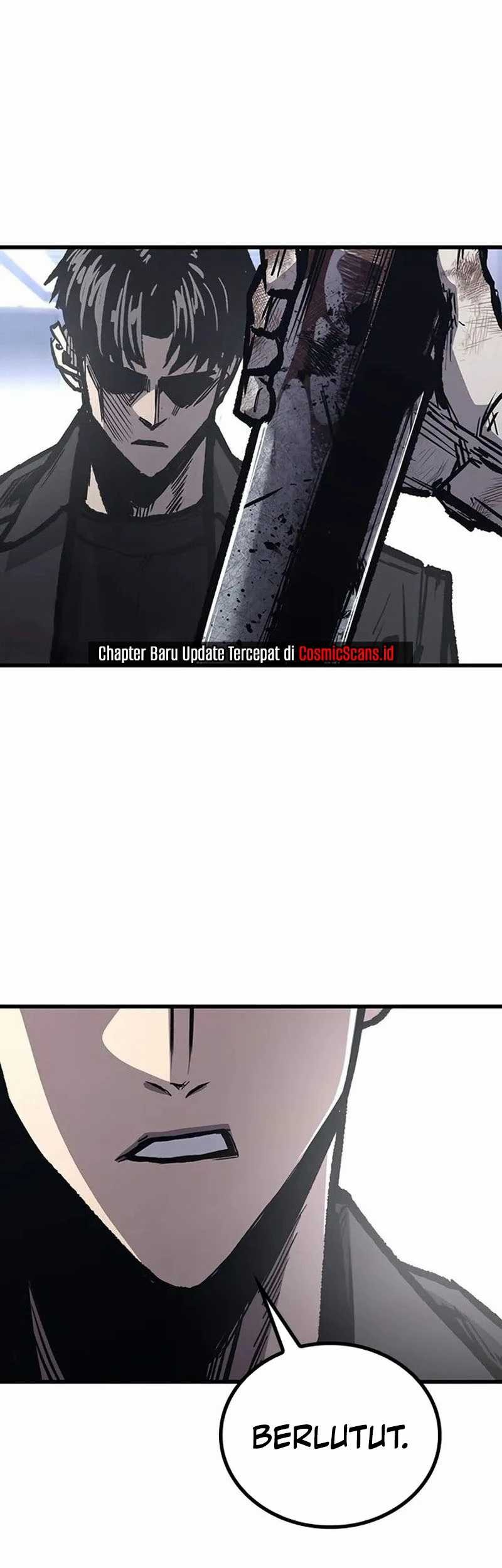 Hectopascals Chapter 87 halaman 6