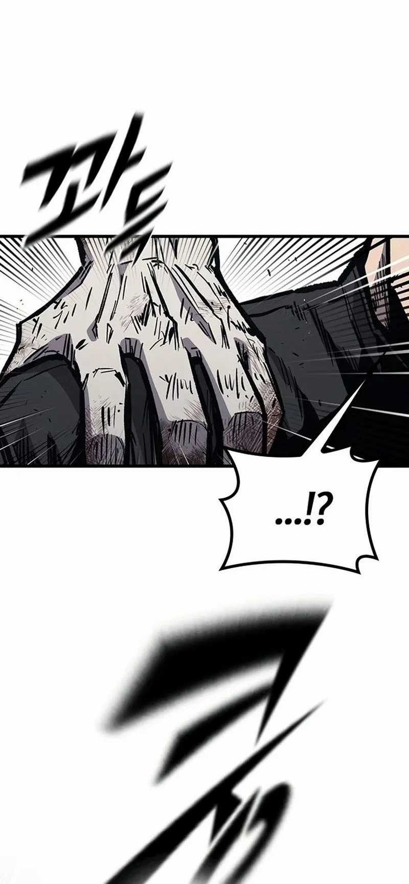 Hectopascals Chapter 87 halaman 7