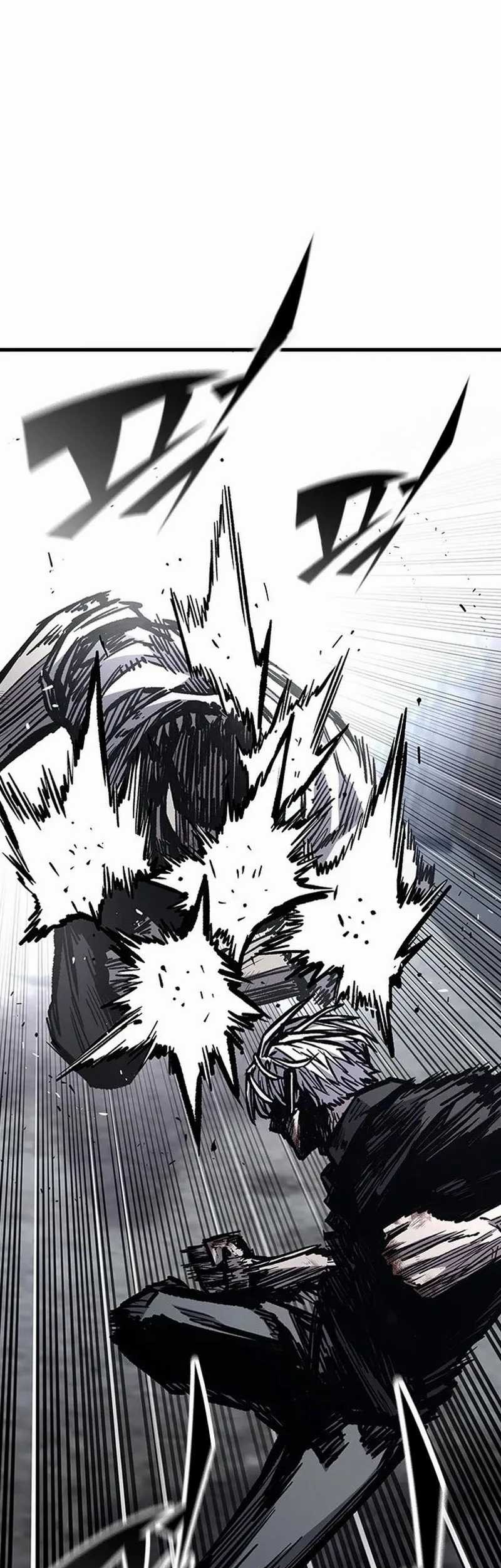 Hectopascals Chapter 86 halaman 6