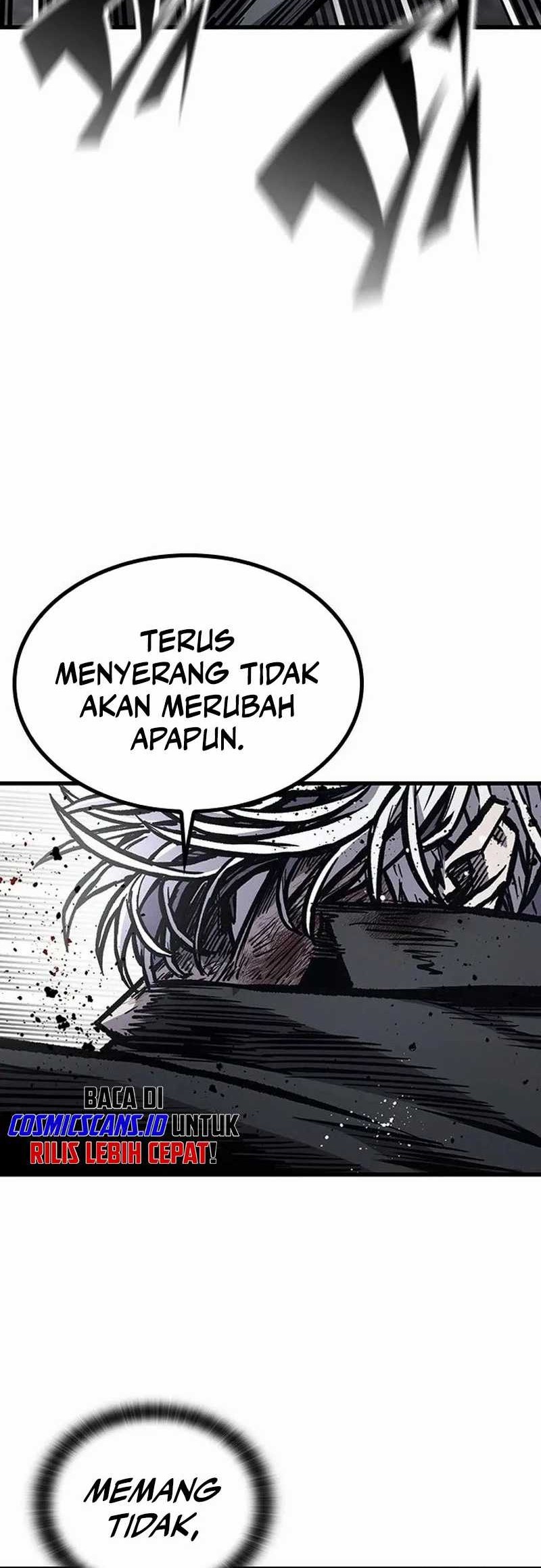 Hectopascals Chapter 86 halaman 7