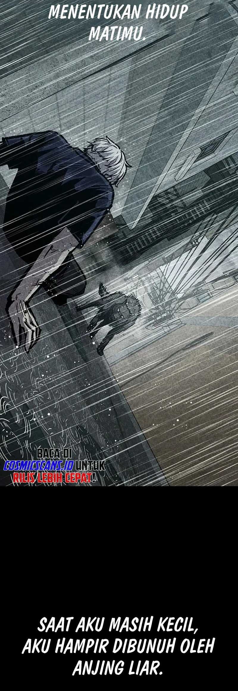Hectopascals Chapter 85 halaman 7