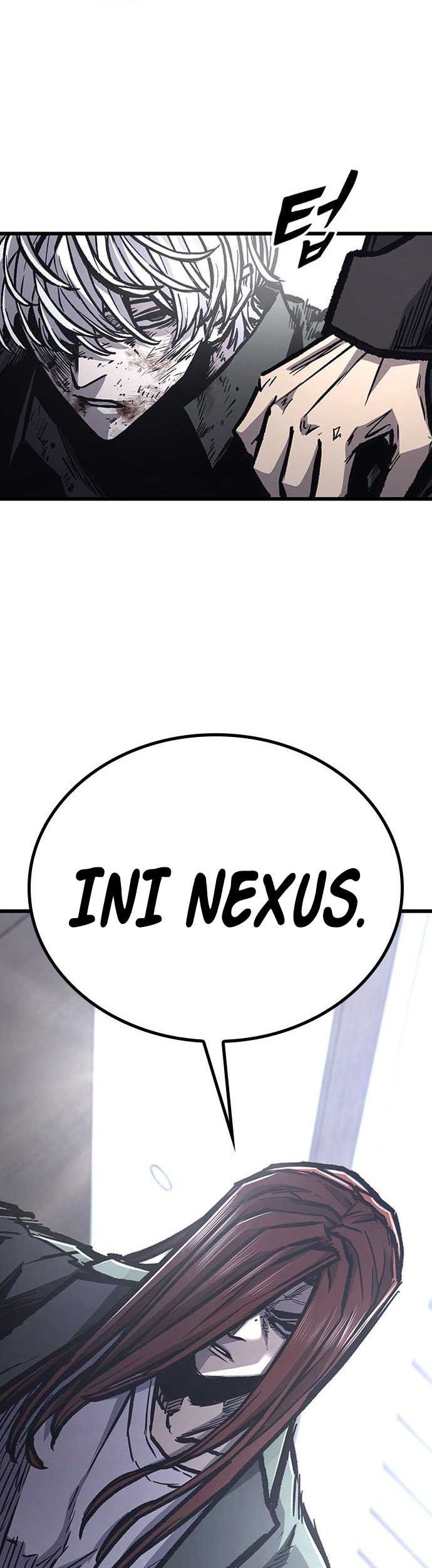 Hectopascals Chapter 84 halaman 4
