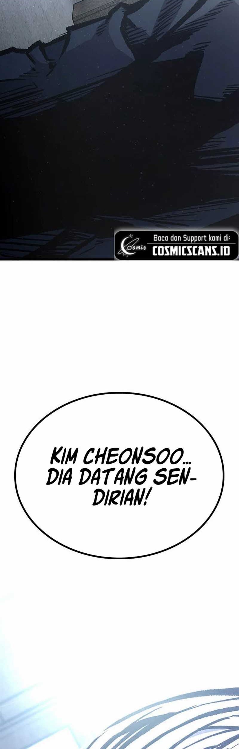 Hectopascals Chapter 83 halaman 5