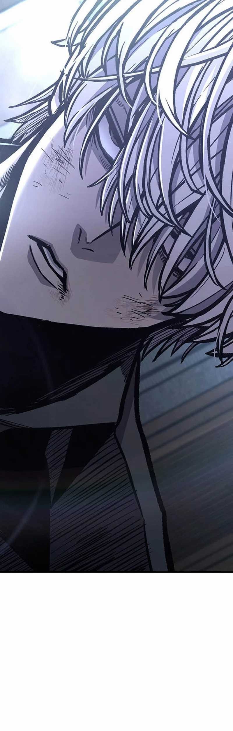 Hectopascals Chapter 83 halaman 6