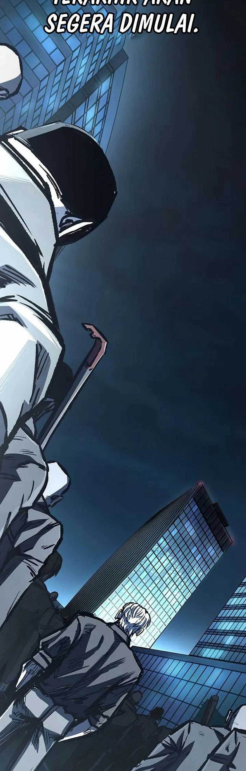Hectopascals Chapter 89 halaman 5