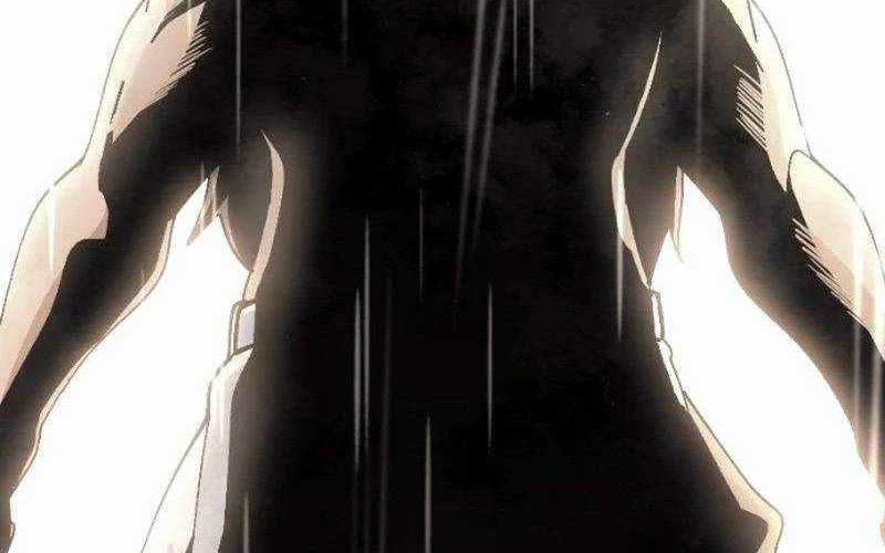 Divine Delivery Chapter 20 halaman 10