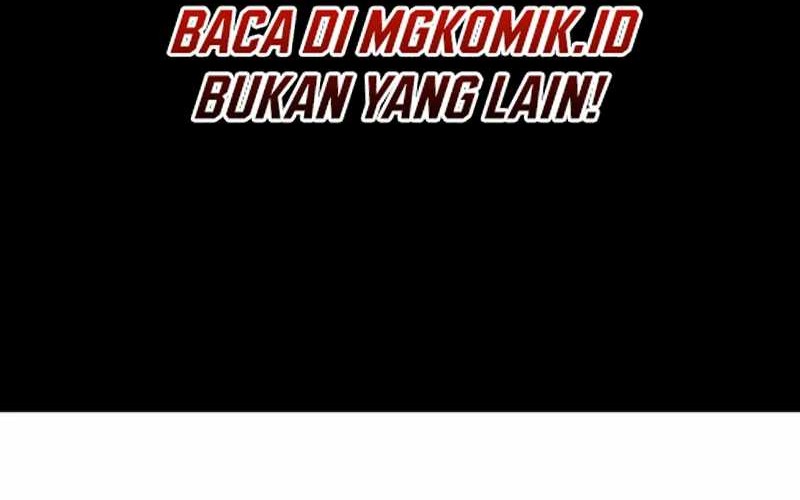Divine Delivery Chapter 20 halaman 12