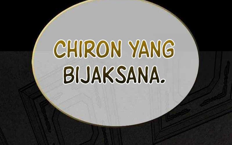 Divine Delivery Chapter 20 halaman 14