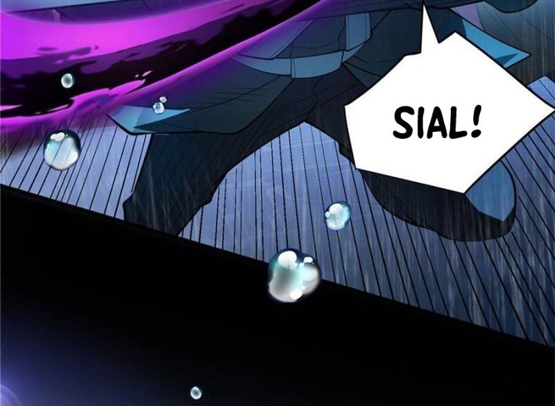 Manhwa Evil Dragon Is Reincarnated! Revenge Begins at the Age of Five! Chapter 73 gambar 2