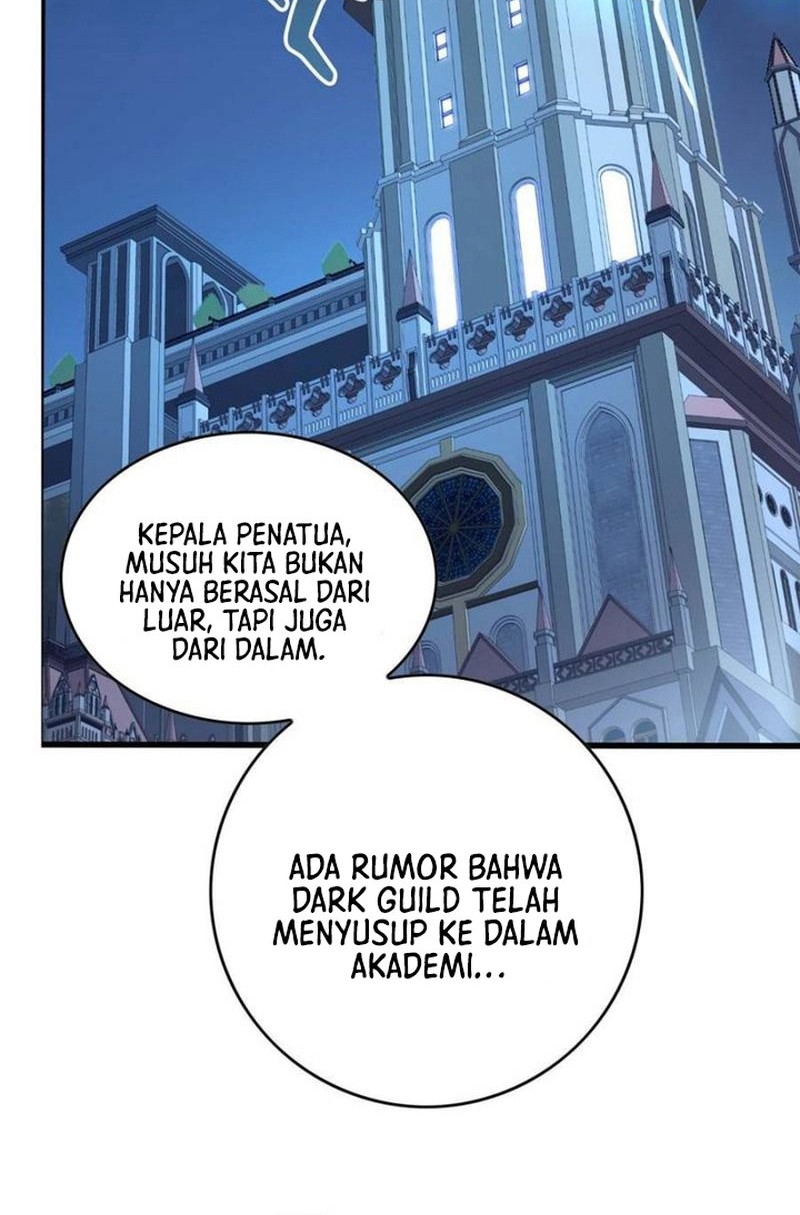 Manhwa Evil Dragon Is Reincarnated! Revenge Begins at the Age of Five! Chapter 71 gambar 2