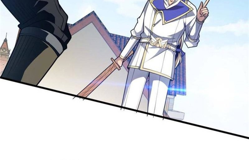 Manhwa Evil Dragon Is Reincarnated! Revenge Begins at the Age of Five! Chapter 70 gambar 2