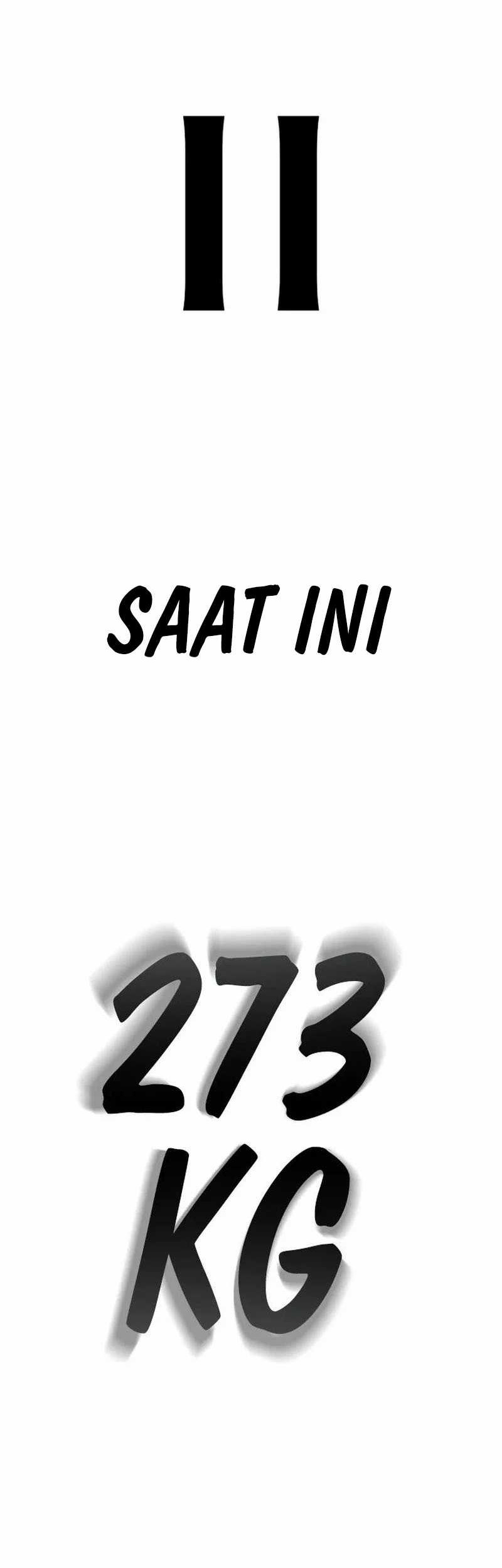Hectopascals Chapter 90 halaman 5