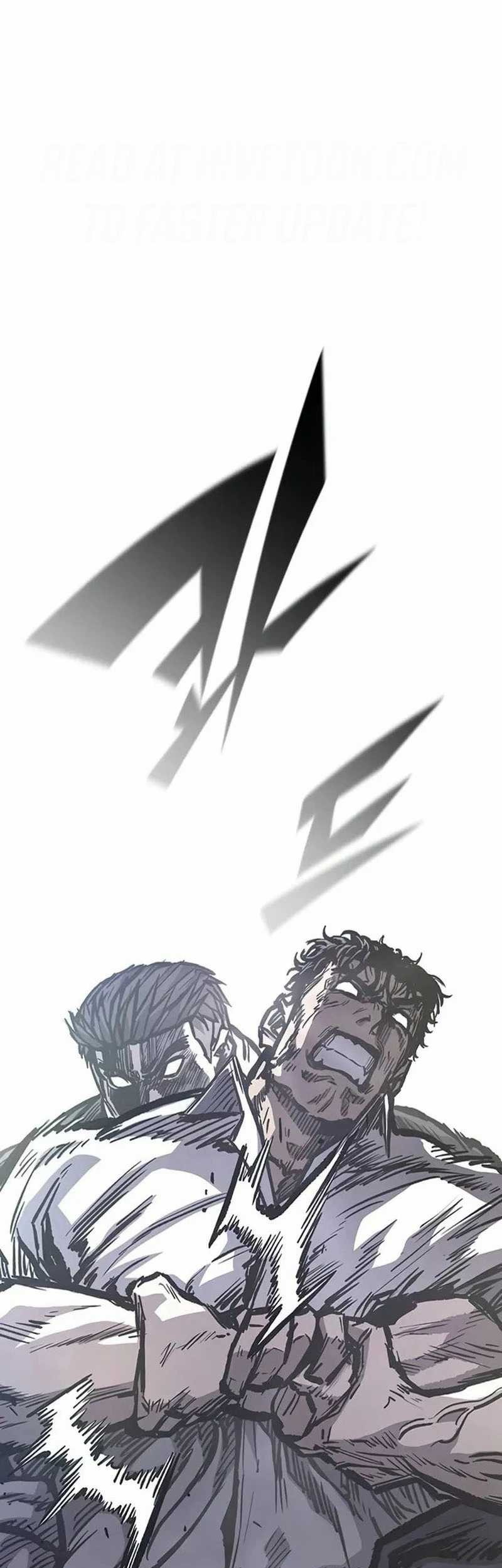 Hectopascals Chapter 90 halaman 6