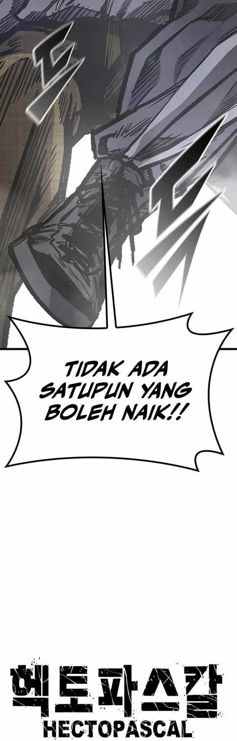 Hectopascals Chapter 90 halaman 7