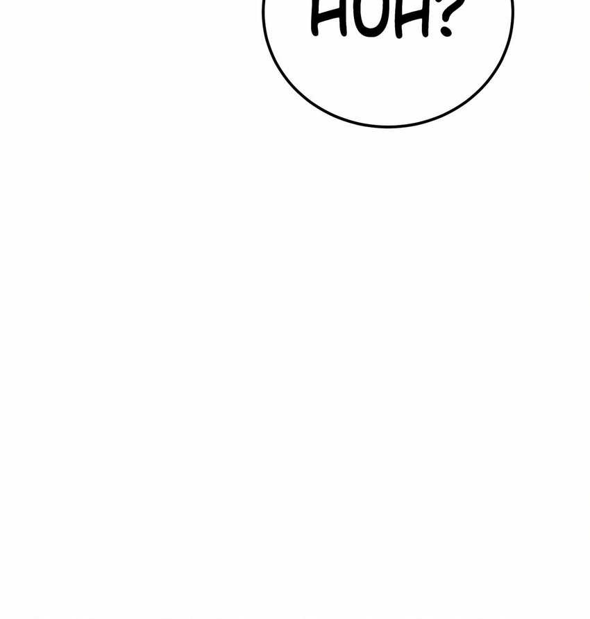 How To Survive As A Terminally Ill Dragon Chapter 13 Gambar 6