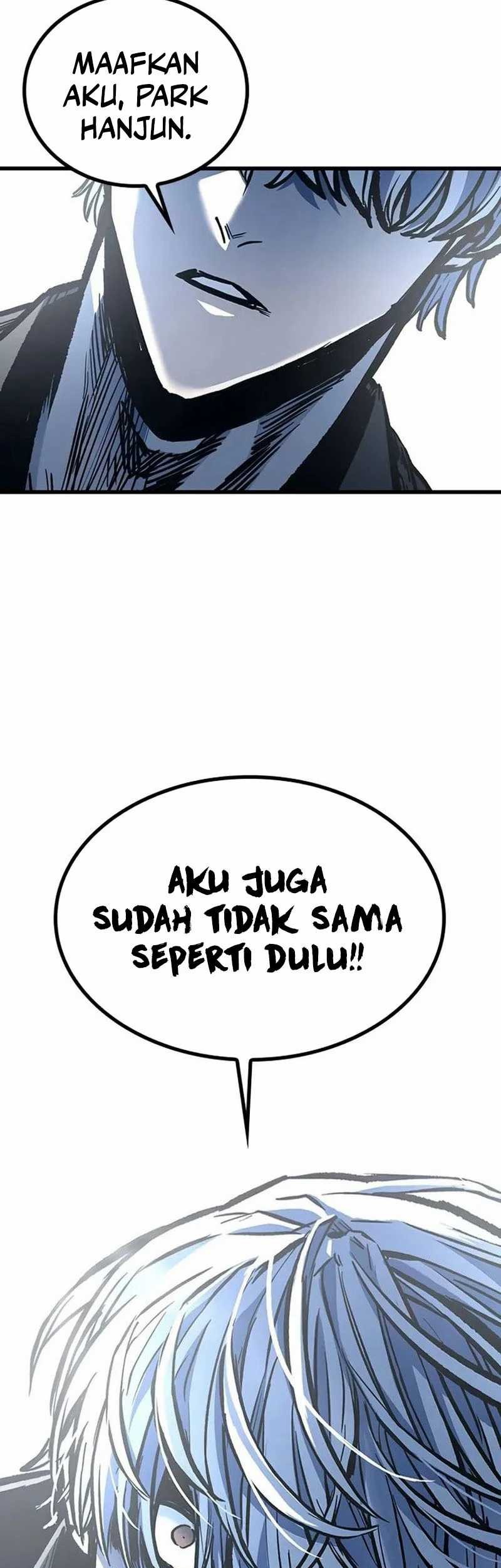 Hectopascals Chapter 91 halaman 6